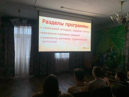 Й