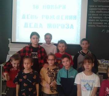 й