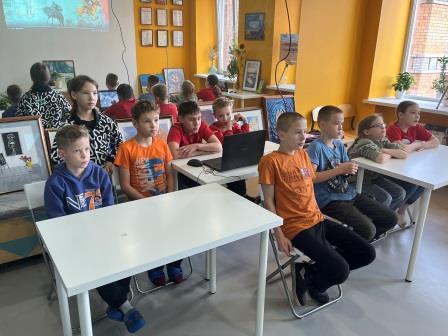 й