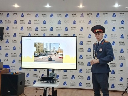 н