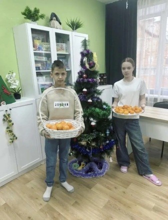 н