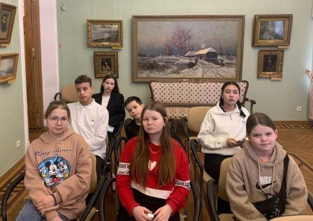 й
